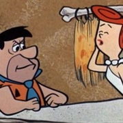 S2.E23: The Happy Household