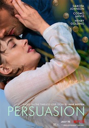 Persuasion (2022)