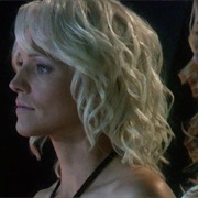 S3.E7: A Measure of Salvation