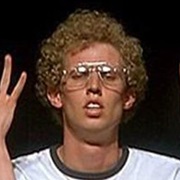 Jon Heder