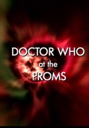 Prom 13: Doctor Who Prom (2008)