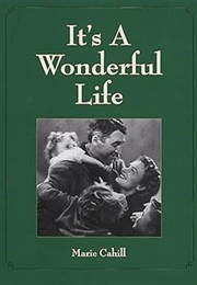It's a Wonderful Life (Marie Cahill)