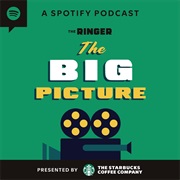 The Big Picture