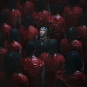 Where's My Crown That's My Bling Always Drama When I Ring