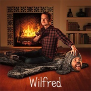 Wilfred (2011-14)
