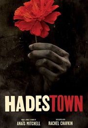 Hadestown (Musical)