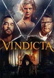 Vindicta (2023)