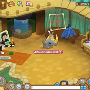 Animal Jam