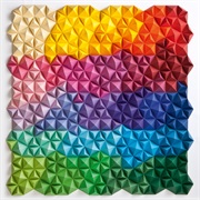 Various - Chromophore