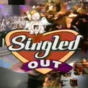 Singled Out