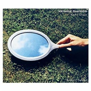 Vikingur Olafsson - Chopin - Bach