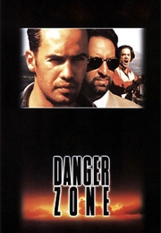 Danger Zone (1996)