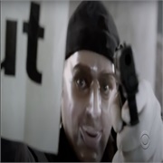 Smith: "Three" (S1,E3)