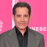 Tony Shalhoub
