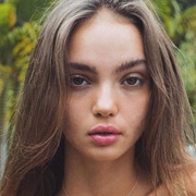 Inka Williams