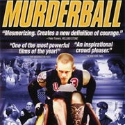 Murderball