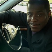 S1.E4: Mark Makes a Friend