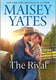 The Rival (Maisey Yates)