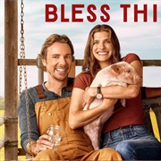 Bless This Mess Season 2