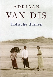 Indische Duinen (Adriaan Van Dis)