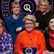 S16.E12: Procrastination