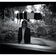 성시경 - The Ballads