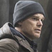 S1.E7: Skin of Her Teeth