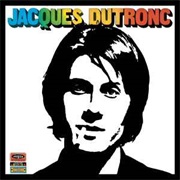 Jacques Dutronc - Il Est Cinq Heures, Paris S'eveille