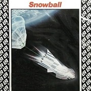 Snowball (Game)