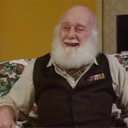 S7.E2: The Chance of a Lunchtime