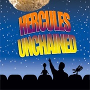 S5.E8: Hercules Unchained