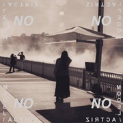 No (Model/Actriz, 2017)