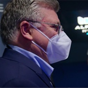 S5.E5: Pardon My French