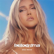 Ana Mena - Bellodrama