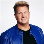 Gary Levox