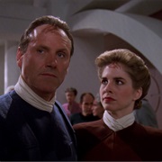 S6.E3: Man of the People