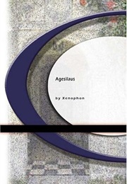 Agesilaus (Xenophon)