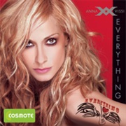 Everything - Anna Vissi