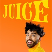 Juice (2023)
