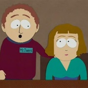 S3.E5: Tweek vs. Craig