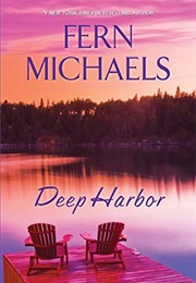 Deep Harbor (Fern Michaels)