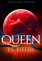Queen (J.S. Fields)