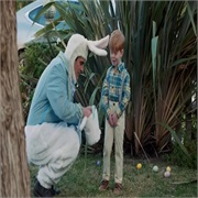 Modern Family: "I'm Going to Miss This" (S11,E16)