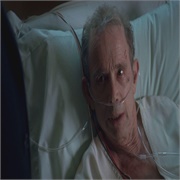 House: "Informed Consent" (S3,E3)