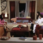 S1.E30: Sahil and Monisha Fight