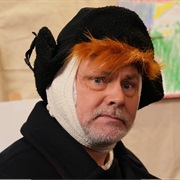 S18.E3: The Gangsters of the Sea