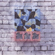 Between Us - 9Million