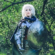 S1.E113: The Final Ascent