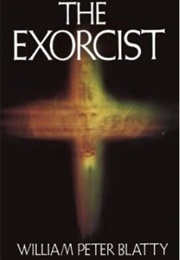 The Exorcist (Blatty, William Peter)