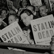 S1.E3: Institutional Insanity